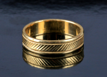 North Carolina Man Accused of Marrying 3 Women in 3 Counties — All at the Same Time