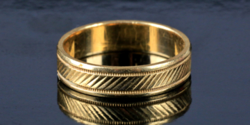 North Carolina Man Accused of Marrying 3 Women in 3 Counties — All at the Same Time