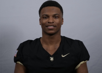 West Point Cadet, Father Save Man’s Life Before His Car Burst Into Flames