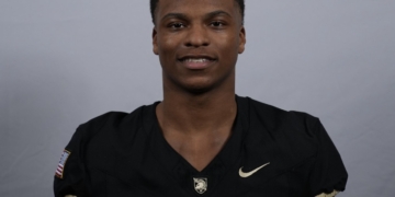 West Point Cadet, Father Save Man’s Life Before His Car Burst Into Flames