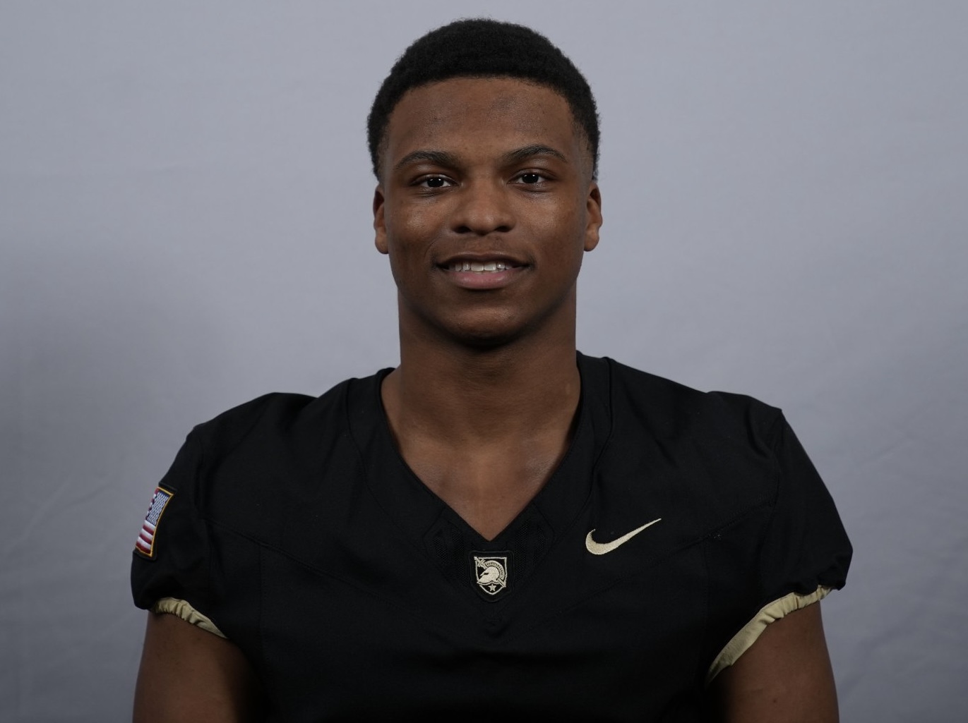 West Point Cadet, Father Save Man’s Life Before His Car Burst Into Flames