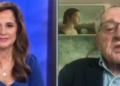 Alan Dershowitz Says He’d Be ‘Happy To Help Sue Rosie O’Donnell’ Over False Trump-Epstein Claim