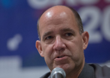 ALAN WILSON: Accountability Is Not Cancel Culture