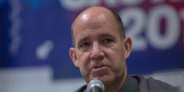 ALAN WILSON: Accountability Is Not Cancel Culture