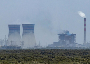 America’s Biggest Rival Looks To Keep US Energy Smothered Under Crippling Biden-Era Regs