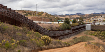 Appeals Court Blocks Trump’s Use Of Wartime Law To Deport Venezuelan Gangbangers