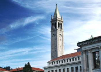 Biden Appointed Judge Forces Trump Admin To Restore Cut Funds To University