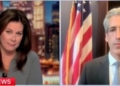 Blue City Mayor Tells CNN Just How Far He’s Gone To Interfere With ICE