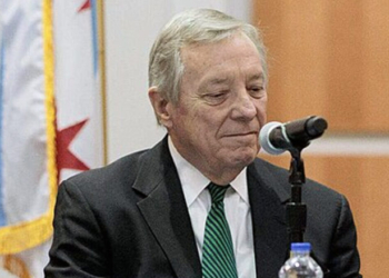 Catholic Bishops Urge Cardinal To Cancel Award Honoring Pro-Abortion Democrat