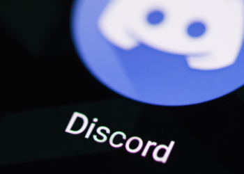 Charlie Kirk Shooting Suspect Reportedly Made Eyebrow-Raising Confession In Chat Room