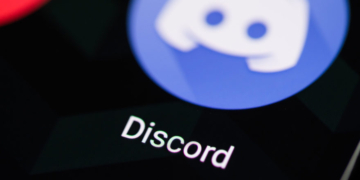 Charlie Kirk Shooting Suspect Reportedly Made Eyebrow-Raising Confession In Chat Room