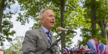 ‘Charlotte, You Have A Problem’: Reps Excoriate Judge In Train Murder Case