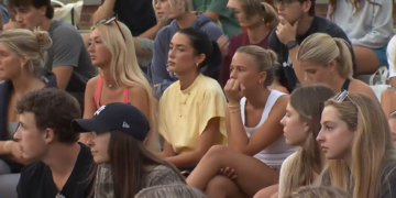 Clemson Caves, Purging Faculty Who Mocked Kirk’s Death After Initial Defiance