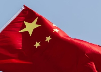 COL ROB MANESS: Beltway Blobs Want To Shrink The Army. Beijing And Moscow Are Cheering