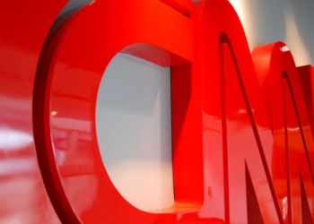 Corporate Media Still Too Scared Of Pronoun Mafia To Admit Only Women Get Pregnant