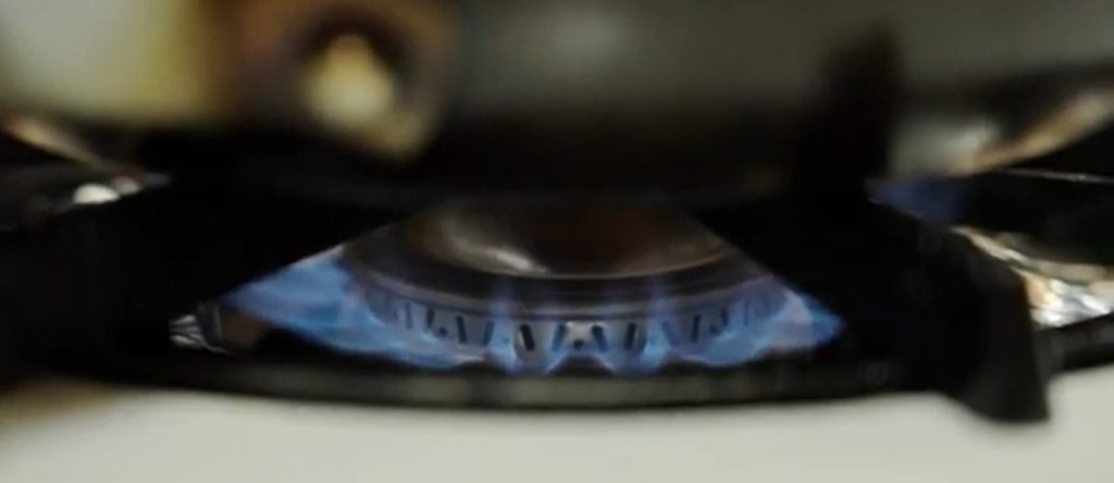 DAVID BLACKMON: Are Boom Times Ahead For U.S. Natural Gas? Not So Fast, Says One CEO