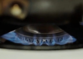 DAVID BLACKMON: Are Boom Times Ahead For U.S. Natural Gas? Not So Fast, Says One CEO