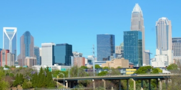 Dem Mayor Wins Primary Weeks After Heinous Stabbing That’s Gripping Nation