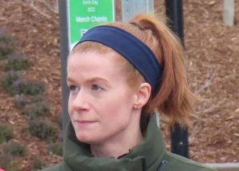 Dem Sen Candidate Does Something Incredibly Savage To Opponent In Brutal Primary