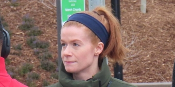 Dem Sen Candidate Does Something Incredibly Savage To Opponent In Brutal Primary