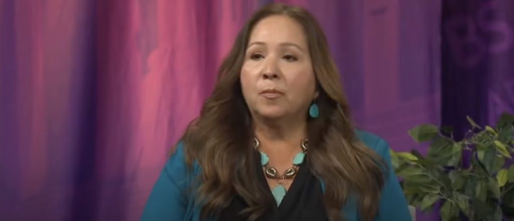 Democrat Special Election Winner Could Force House To Take Up Epstein Files Discharge Petition