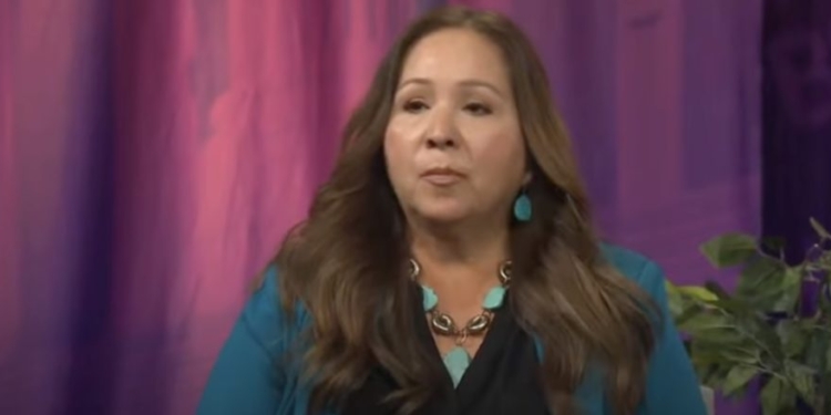 Democrat Special Election Winner Could Force House To Take Up Epstein Files Discharge Petition