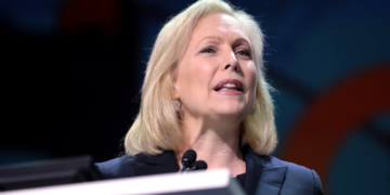 Democrats Reportedly Quietly Planning Luxury Getaway Escape To 5-Star Resort Despite Looming Government Shutdown