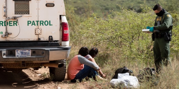 DENNIS NIXON: Reform The H-1B Visa Program To Increase America’s Workforce