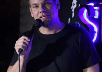 DHS Apparently Removes ‘Banger’ Deportation Video After Backlash From Famous Comedian