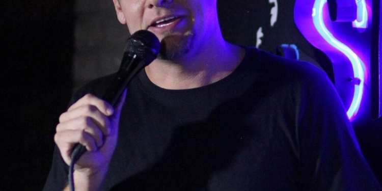 DHS Apparently Removes ‘Banger’ Deportation Video After Backlash From Famous Comedian