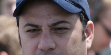 Disney Announces Jimmy Kimmel Will Be Returning To Late Night After All