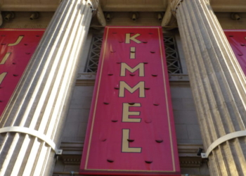 Disney Reportedly Shelved Jimmy Kimmel After He Planned To Double Down On Comments About Charlie Kirk Assassination