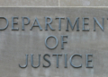 DOJ Pledges Train Stabbing Suspect Won’t ‘See The Light Of Day As A Free Man’ Again