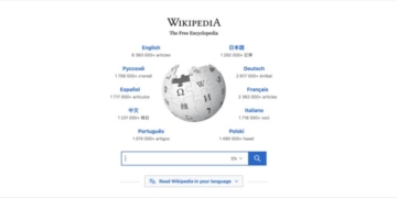 Editors At Wikipedia Descend Into Circular Firing Squad Over Charlotte Stabbing Article