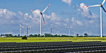 EXCLUSIVE: Big Tech’s ‘Misleading’ Green Energy Claims May Plunge Nation Into Blackouts, AGs Warn