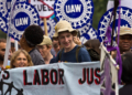EXCLUSIVE: Congress Asks Union About Blunder That Reportedly Sent About $80 Million Down The Toilet