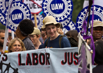 EXCLUSIVE: Congress Asks Union About Blunder That Reportedly Sent About $80 Million Down The Toilet