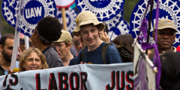 EXCLUSIVE: Congress Asks Union About Blunder That Reportedly Sent About $80 Million Down The Toilet