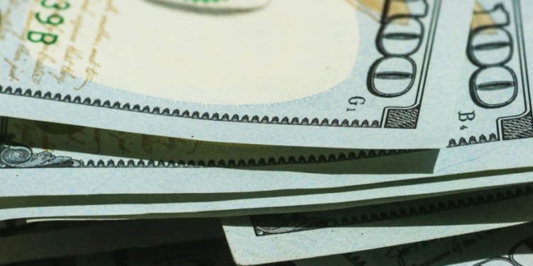 EXCLUSIVE: Feds Dump Money Toward Anti-Trump Tribal Government Falling Behind On Taxes