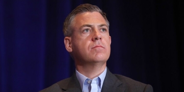 EXCLUSIVE: GOP Sens Take On Schools Transitioning Kids Behind Parents’ Backs