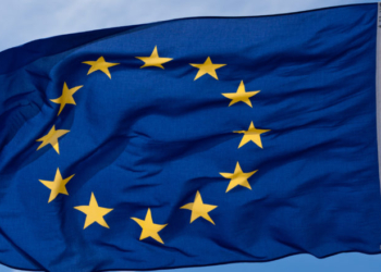 EXCLUSIVE: Red State AGs Warn Trump Admin American Companies Face ‘Severe’ Costs From EU Requirements