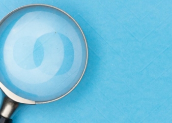 EXCLUSIVE: Top House Committee Opens Probe Into Climate Activist Group Attempting To ‘Influence’ Judges