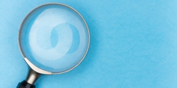 EXCLUSIVE: Top House Committee Opens Probe Into Climate Activist Group Attempting To ‘Influence’ Judges