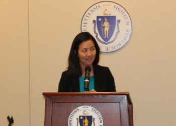 EXCLUSIVE: Trump Admin Has Major Questions For Blue City Singling Out ‘BIPOC’ People For Housing Funds