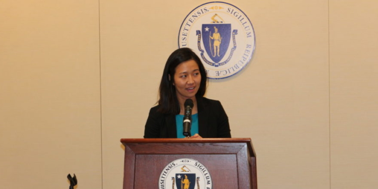 EXCLUSIVE: Trump Admin Has Major Questions For Blue City Singling Out ‘BIPOC’ People For Housing Funds