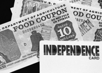 EXCLUSIVE: Trump Admin Turns Up Pressure On Migrants Who Can’t Support Themselves