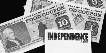 EXCLUSIVE: Trump Admin Turns Up Pressure On Migrants Who Can’t Support Themselves