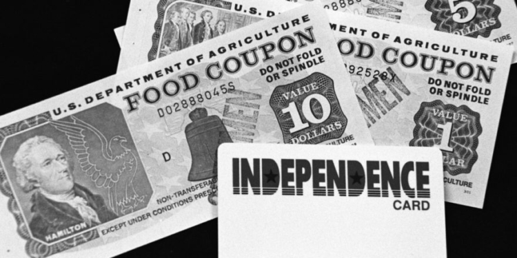 EXCLUSIVE: Trump Admin Turns Up Pressure On Migrants Who Can’t Support Themselves