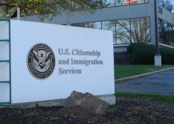 EXCLUSIVE: Trump Admin Warns Migrant Sponsors To Pay Their Tab Or Face Consequences