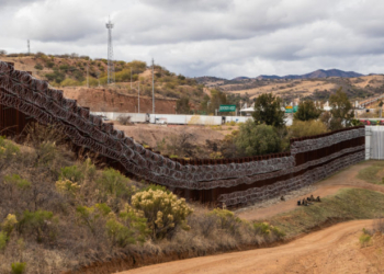 EXCLUSIVE: US Truckers Plead For Help As Foreign Drivers Use Illegal Gimmick To Rake In Millions